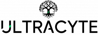 ULTRACYTE